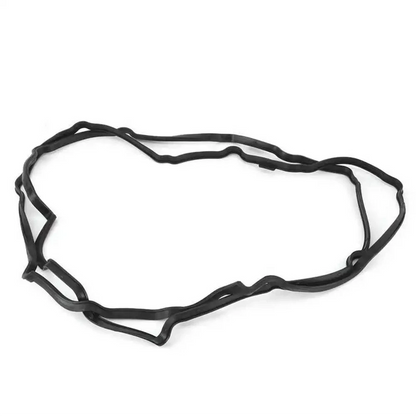 Engine Valve Cover Gasket Set for Infiniti Nissan Suzuki (2000-2006)