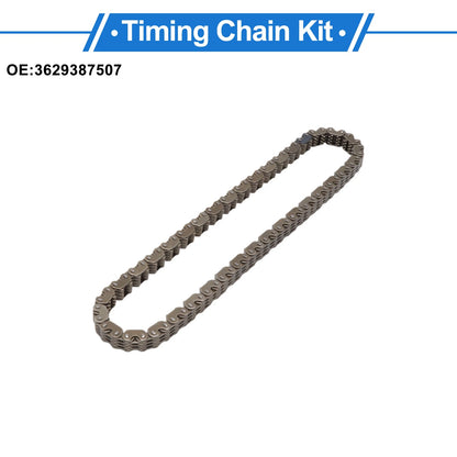 Timing Chain Kit for TOYOTA CAMI J100 (1990–2025)