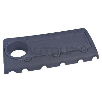 2 x Engine Cover for Hyundai Tucson, Kia Forte (2009–2013)