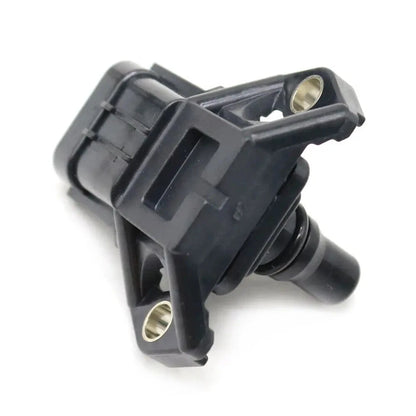 Air Pressure Sensor with Ring Assy for 2006-2010 Polaris Sportsman 500
