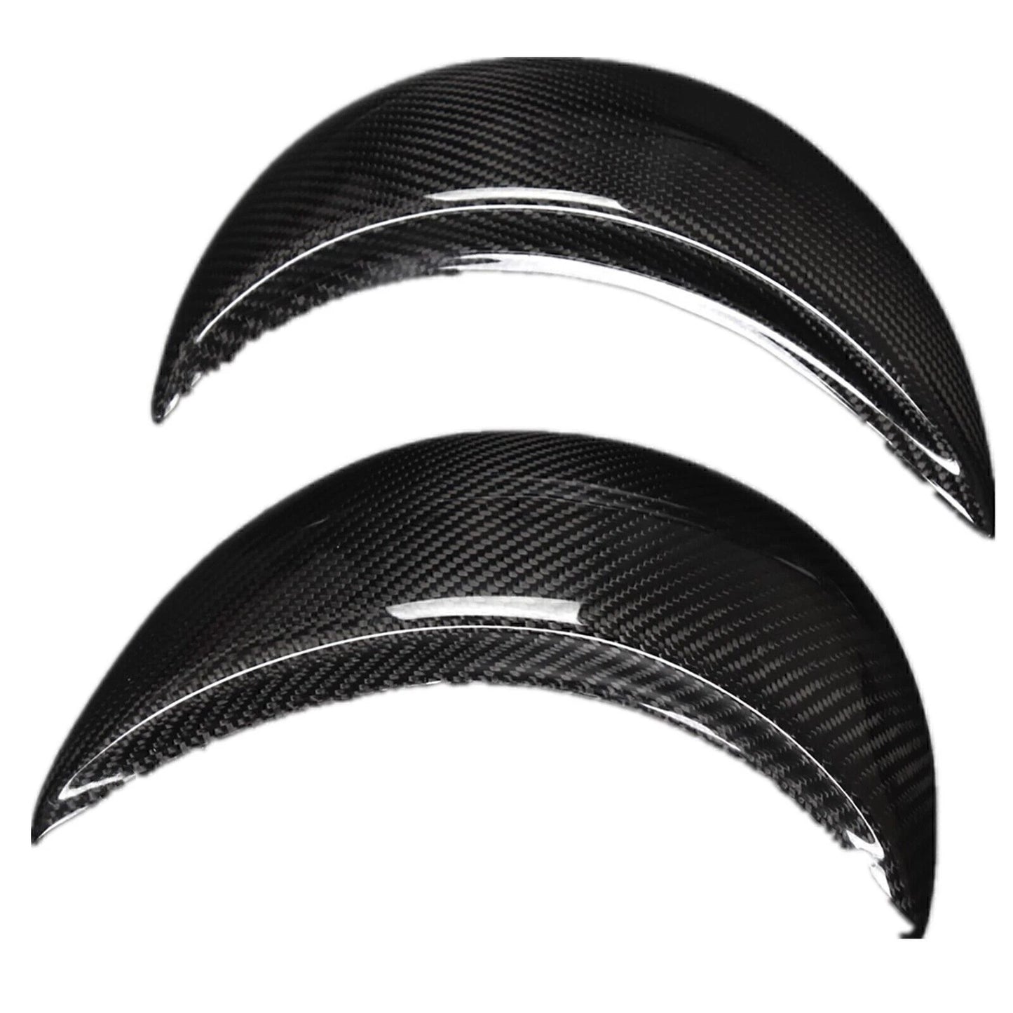 Headlight Eyelid Cover for VW Beetle 1998-2005 (1998-2005)