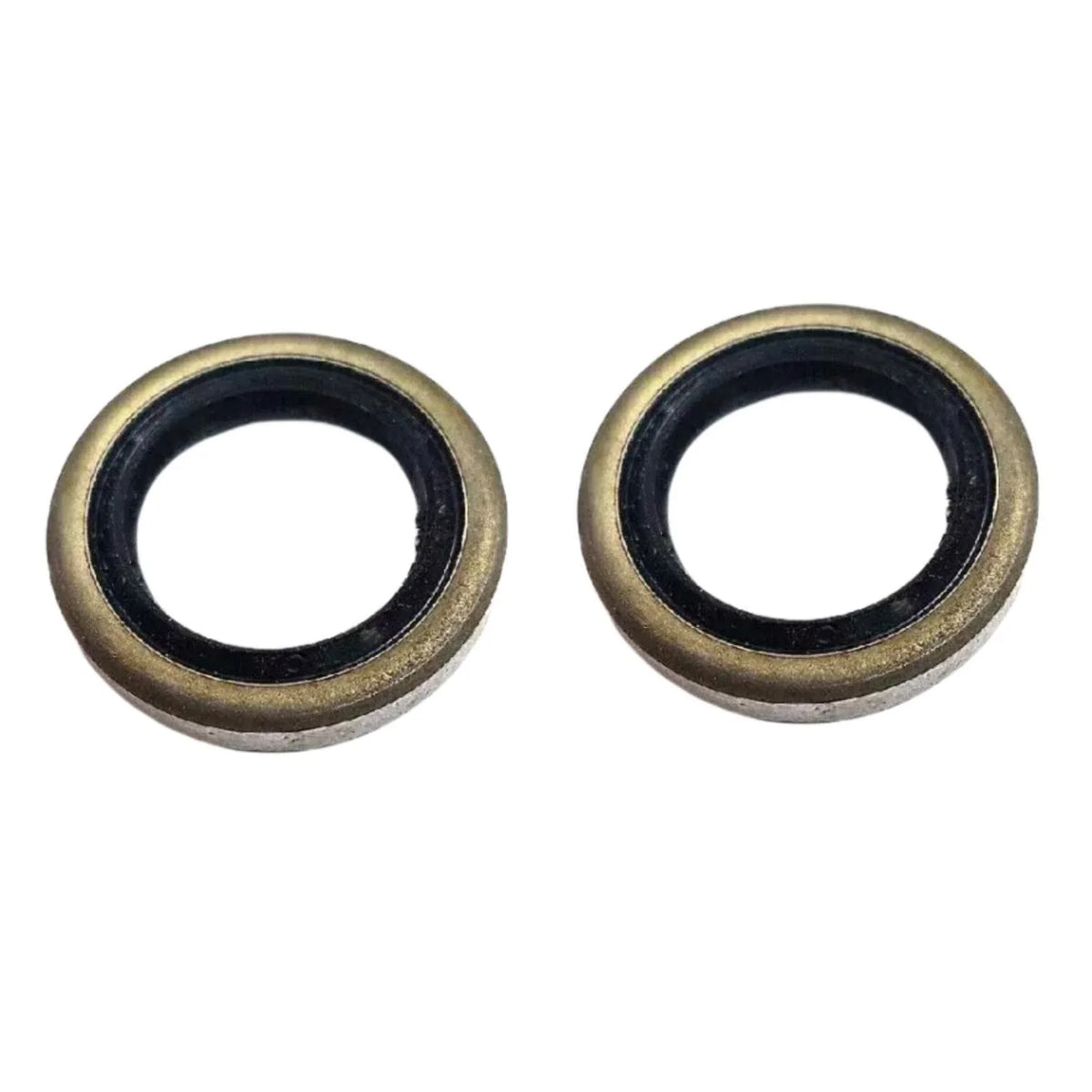Oil Seal for Johnson Evinrude OMC 321466/313337/318223 (40-60HP)