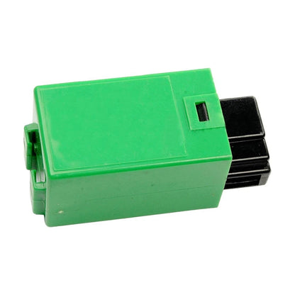 Turn Signal Relay for Mazda Ford (Fits 2000-2005)