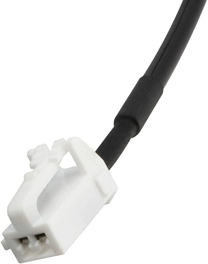 Rear Right ABS Wheel Speed Sensor for Mazda 6 2.3L (2005-2008)