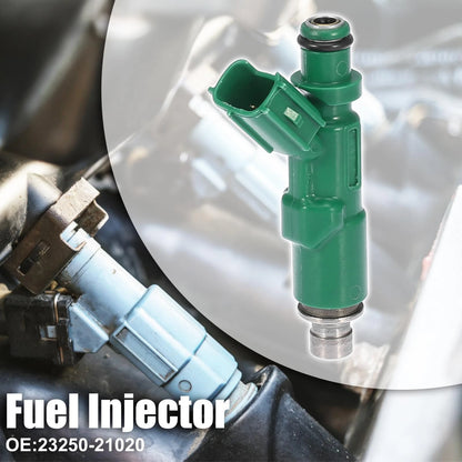 Fuel Injector for Toyota Prius (2001–2009)