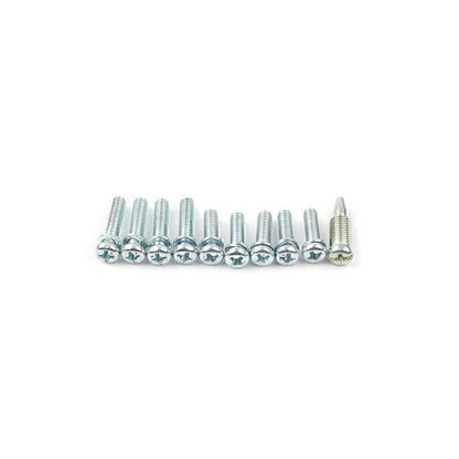Carburetor Repair Tool Kit for Kawasaki Vulcan VN800 (1995-2006)