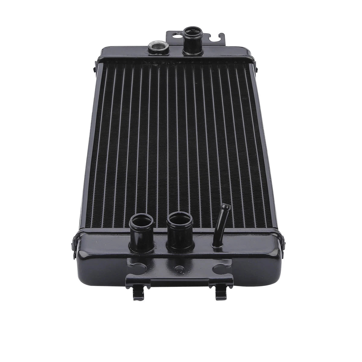 Radiator Cooler for Suzuki Boulevard M50 VZ800 Marauder 800 (2005-2019)