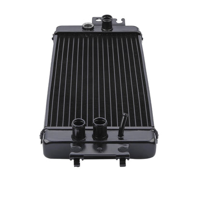 Radiator Cooler for Suzuki Boulevard M50 VZ800 Marauder 800 (2005-2019)