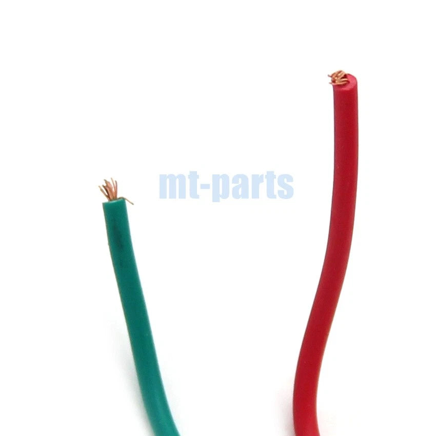 Pulsar Sensor Coil for KTM 200 XCW/250 XC/200 EXC (2008-2016)