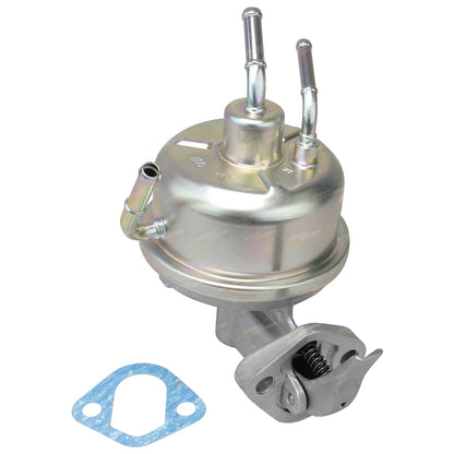 Fuel Pump for Landcruiser FJ62 (1984–1987)
