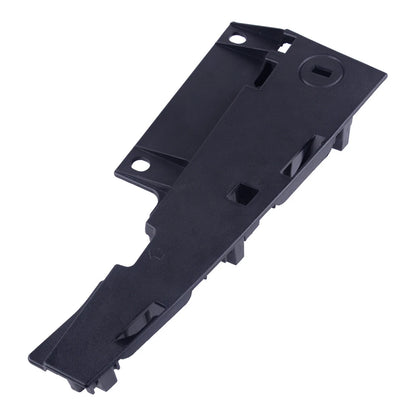 Grille Bracket Radiator Support Upper Cover Right for Mercedes GLK350 (2008-2015)