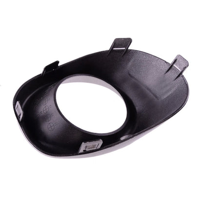 Right Front Fog Light Bezel Cover for Mitsubishi Outlander (2013-2023)