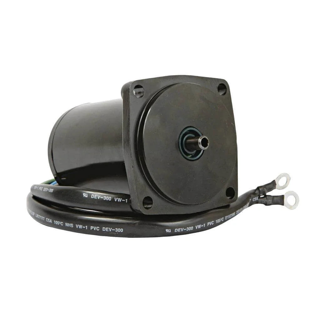 12V Trim/Tilt Motor for Suzuki DF40/DF50 2Wire 4Bolt (1999-2010)
