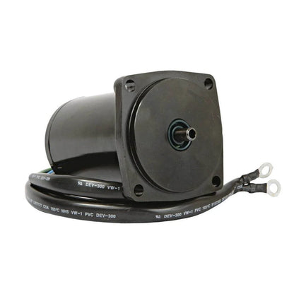 12V Trim/Tilt Motor for Suzuki DF40/DF50 2Wire 4Bolt (1999-2010)