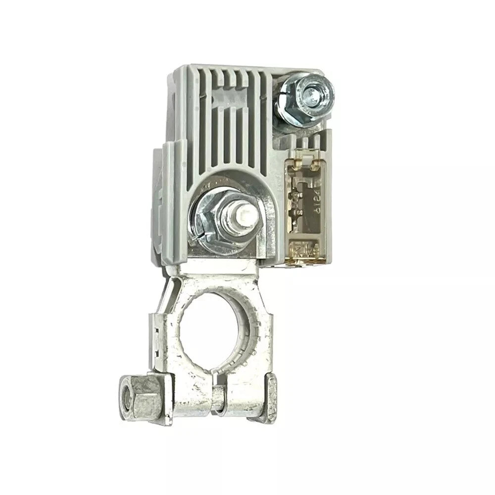 80Amp Main Fuse Relay & Battery Terminal for Subaru XV Crosstrek (2013-2017)