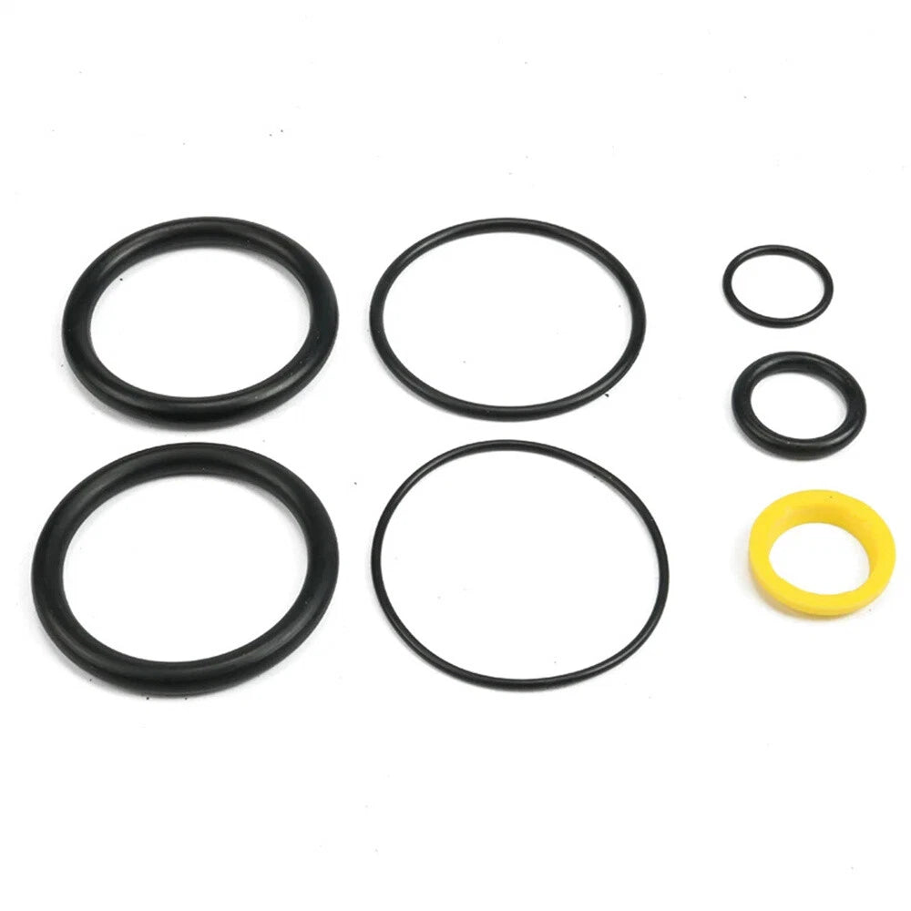 Cylinder Rebuild Kit for Mercury Mariner Trim Tilt 1988-2006 40HP-120HP