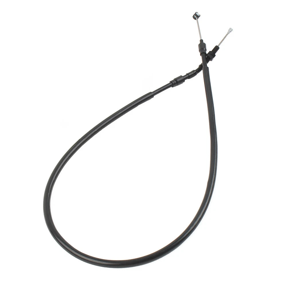 Clutch Cable for BMW F750GS F850GS F850GS ADV (2018-2023)