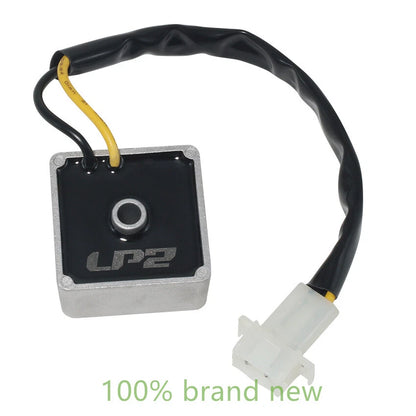 Voltage Rectifier Regulator for KTM 250 360 EXC 125 SX 440 MXC (1998-2007)