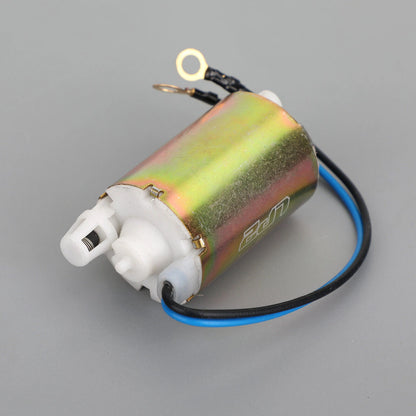 Fuel Pump for Suzuki GSXR 600 (1997-2000) & GSXR 750 (1996-1999)