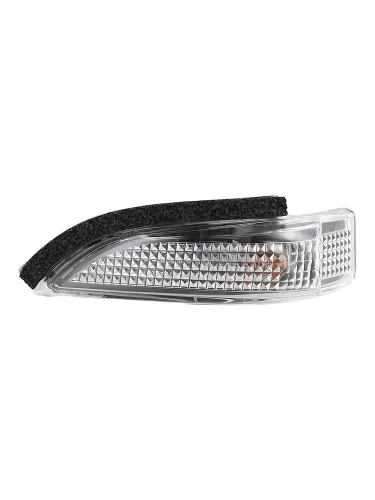 Lamp Turn Signal Lamp
