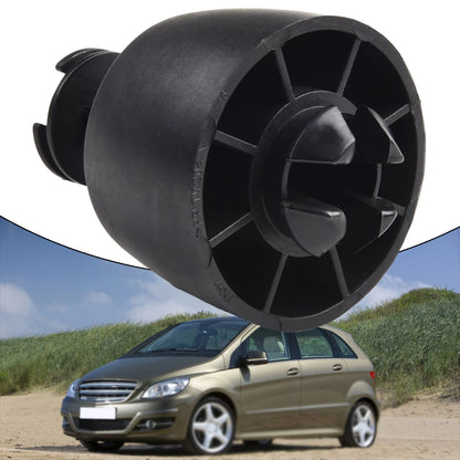 Jacking Pad Cover for Mercedes A Class (1997–2012)