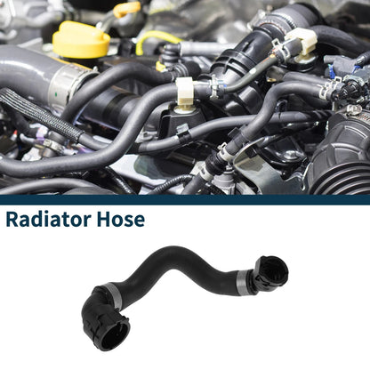 Radiator Hose for BMW 3 Series 2015 (2015) - Rubber Coolant Pipe