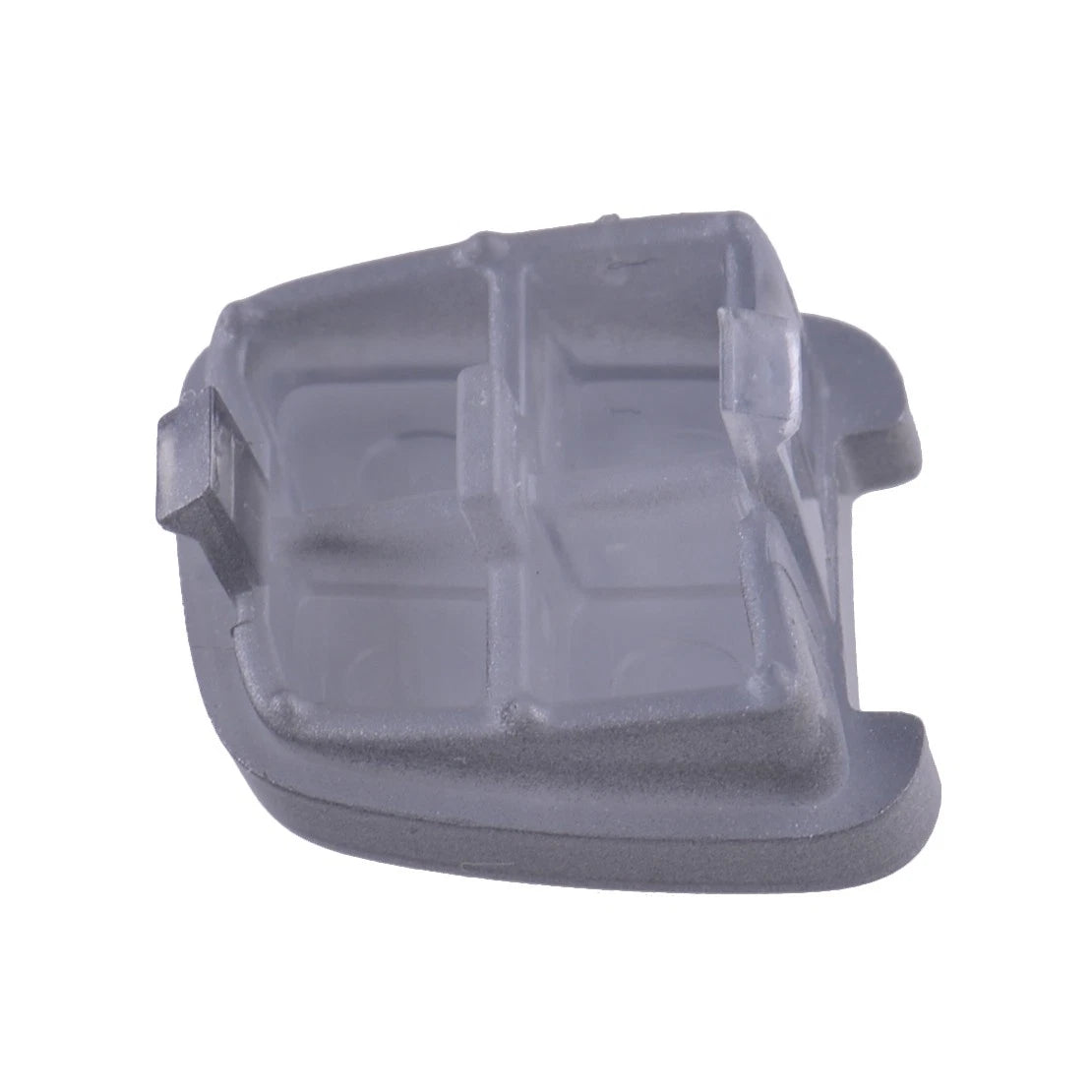 Console Gear Shift Gaiter Boot Cover for Chevrolet Trax (2013-2023)