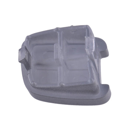Console Gear Shift Gaiter Boot Cover for Chevrolet Trax (2013-2023)