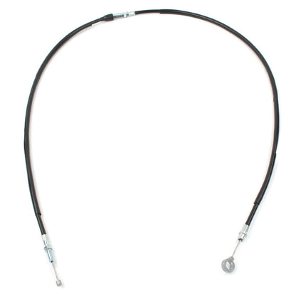 57" Brake Clutch Cable for Harley Sportster 883 1200 (2004-2023)