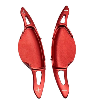 Steering Wheel Paddles Shifter Extensions for Altima Rogue QX50 QX60 (2013-2023)