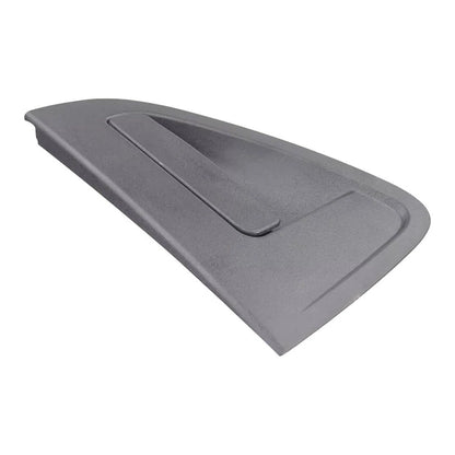 Rear Right Outer Exterior Door Handle for Chevrolet Spark (2010-2015)
