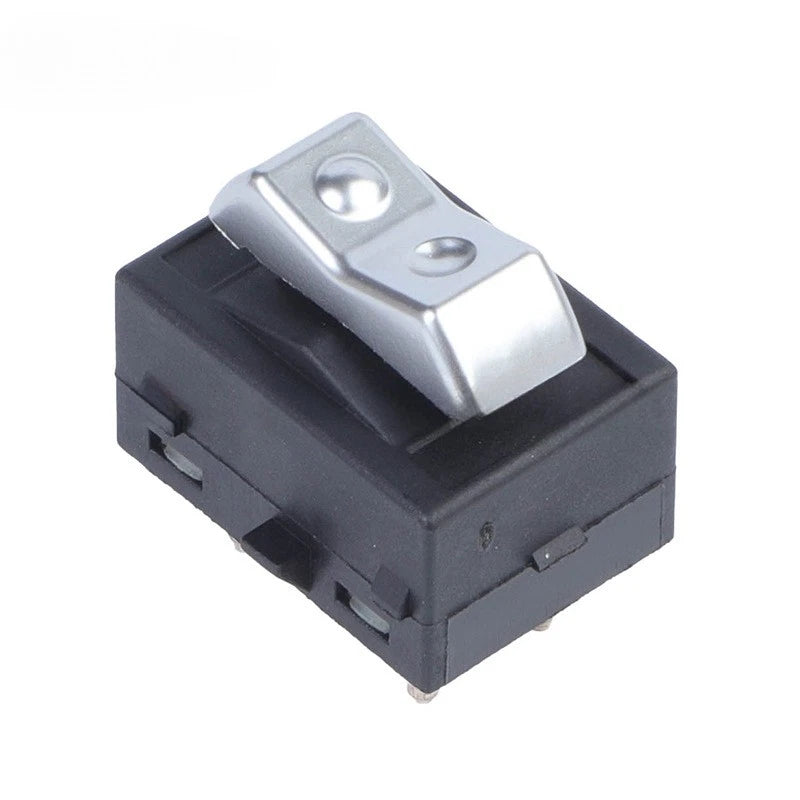 Power Window Switch for Dodge Dakota