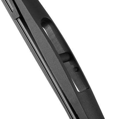Rear Wiper Blade for Infiniti FX35, Acura MDX (2003-2018)