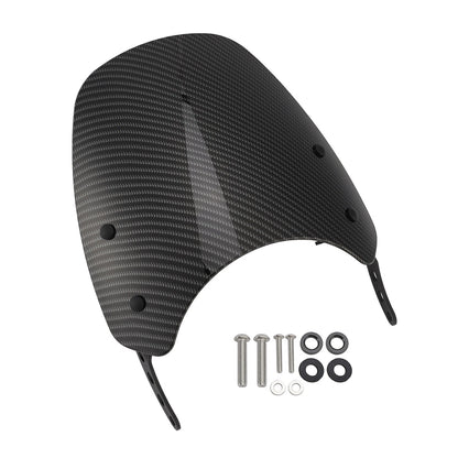 Windshield for Kawasaki Eliminator 500 (2024-2025)