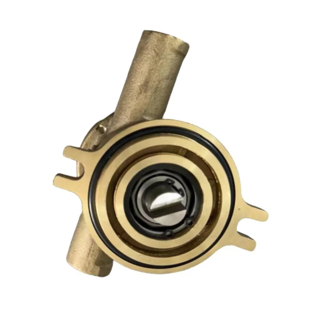 Sea Water Pump for Volvo Penta Diesel TMD/TAMD/KA/KAMD/MD