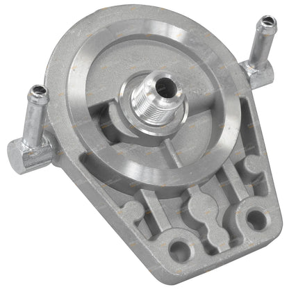 3.0L Fuel Primer Pump for Nissan Patrol GU ZD30 Turbo Diesel