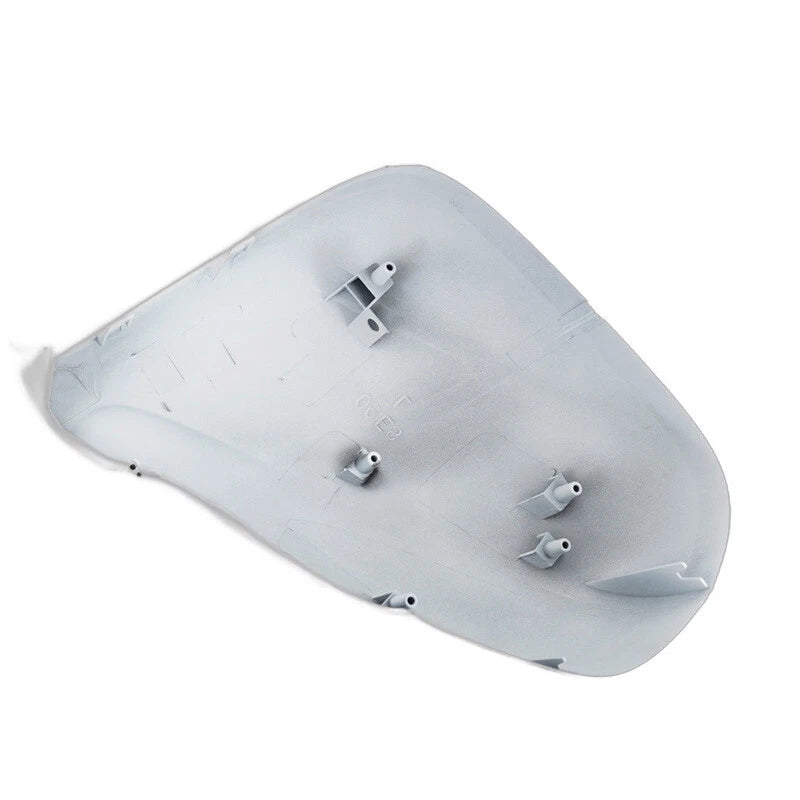 Wing Mirror Cover Caps for 2006-09 Lexus IS250 IS350 ES350 (2006-2009)