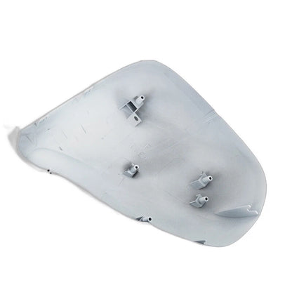 Wing Mirror Cover Caps for 2006-09 Lexus IS250 IS350 ES350 (2006-2009)