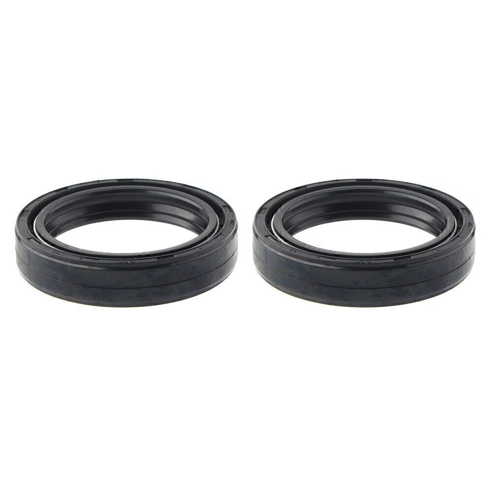 33X46-11MM Motorcycle Front Damper Shock Absorber Fork Oil Seals for Make & Model