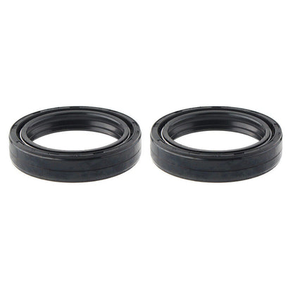 33X46-11MM Motorcycle Front Damper Shock Absorber Fork Oil Seals for Make & Model
