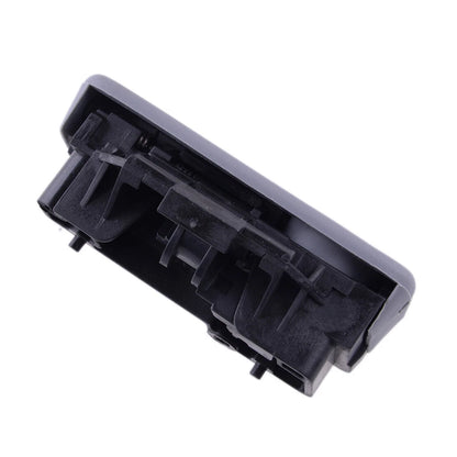 Glove Compartment Lock Latch Handle Gray for Toyota Sienna (2004-2010)