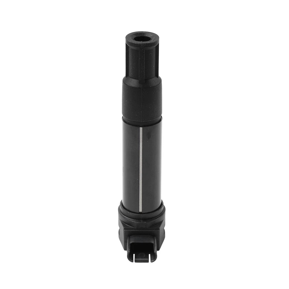 Ignition Coil for BMW R1150, R1200GS, R Nine T, R1200RT, R900RT (2001-2023)