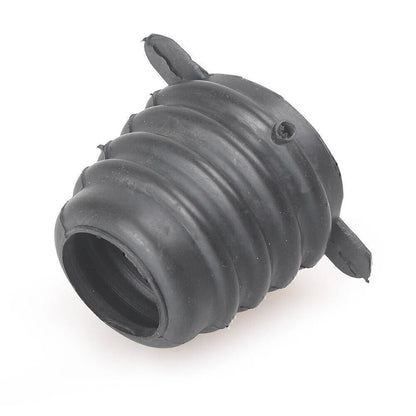 Rear Brake Pump Gaiter Boot Cover for Harley Sportster 883 1200 (2004-2023)