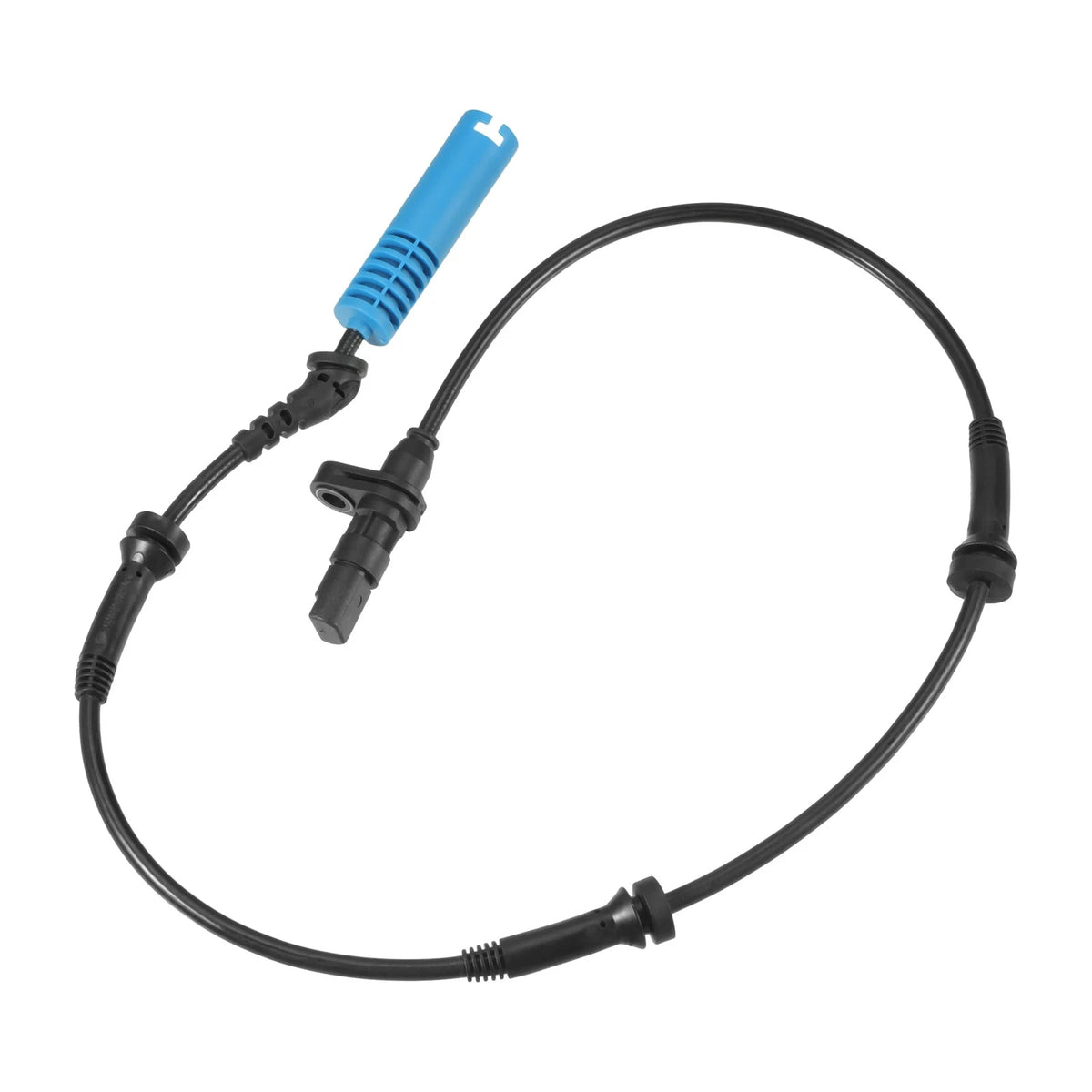 ABS Wheel Speed Sensor for BMW 325i 325xi 2.5L 330i 330xi 3.0L