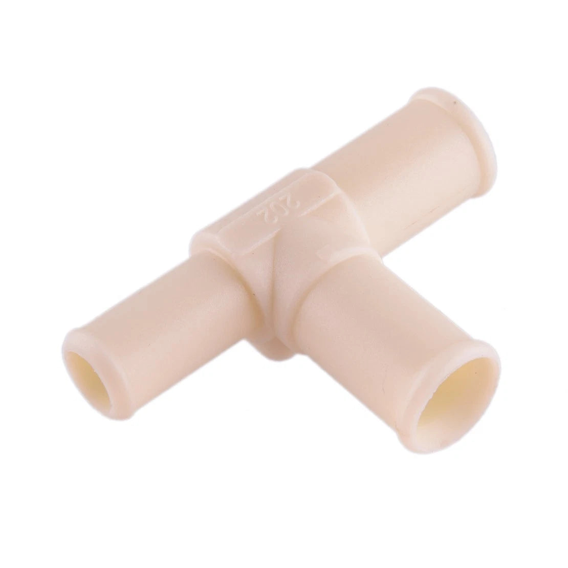 Heater Hose Connector T for Toyota RAV4 2.4L (2006-2012)