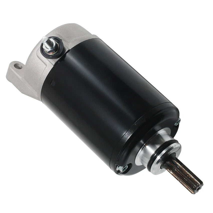 Starter for Suzuki GSX-S950, GSX-S1000 (2015-2022), GSX-S1000 Katana (2019-2021)