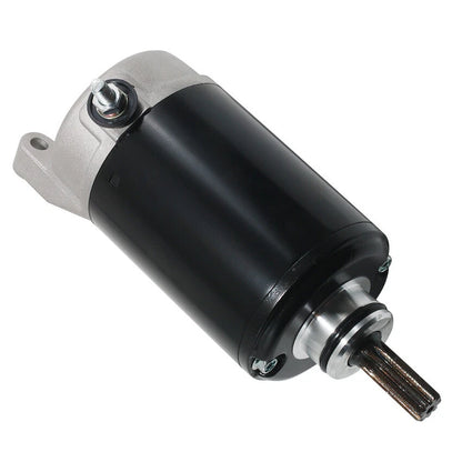 Starter for Suzuki GSX-S950, GSX-S1000 (2015-2022), GSX-S1000 Katana (2019-2021)