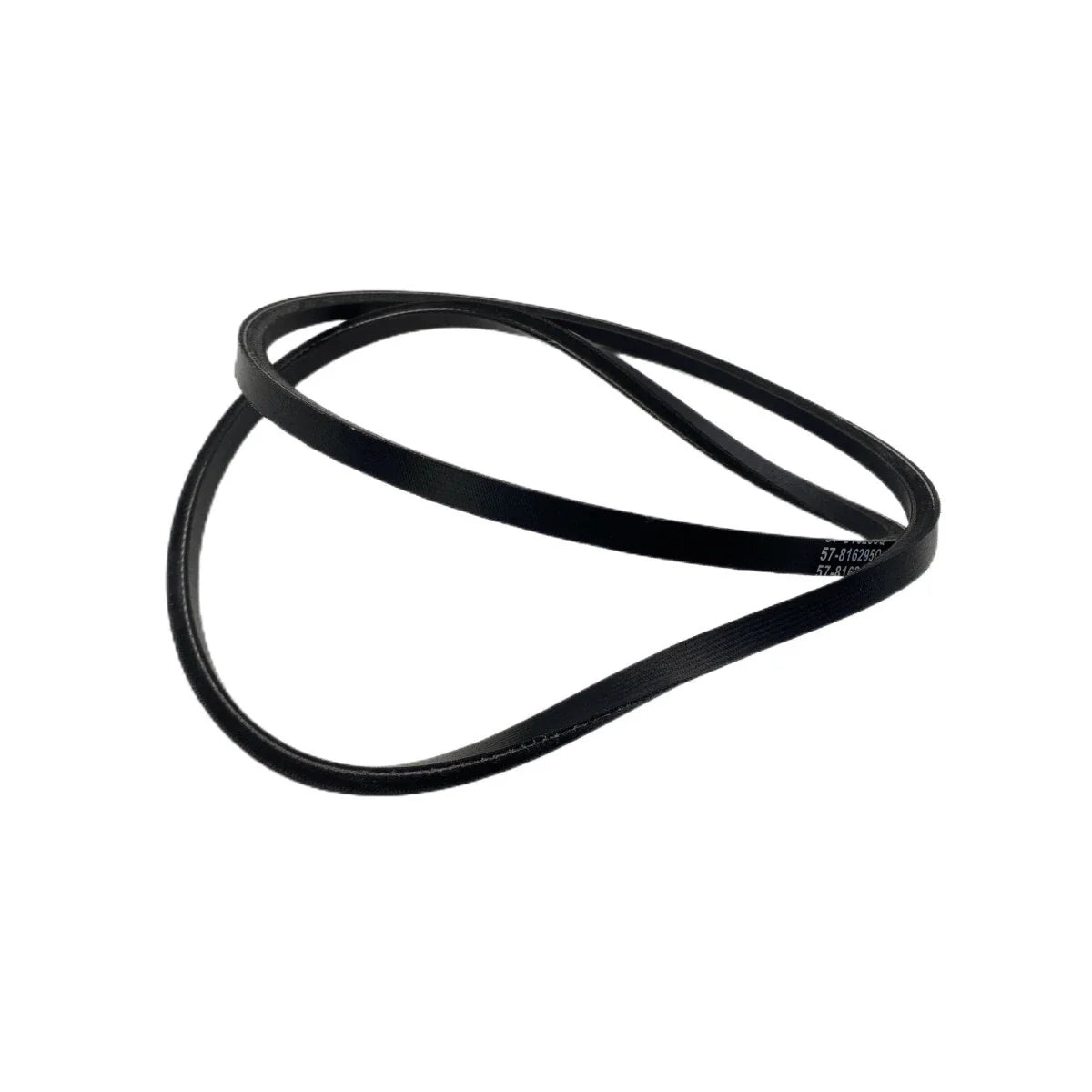 Alternator V Belt for MerCruiser 5.0L/5.7L Alpha Engines