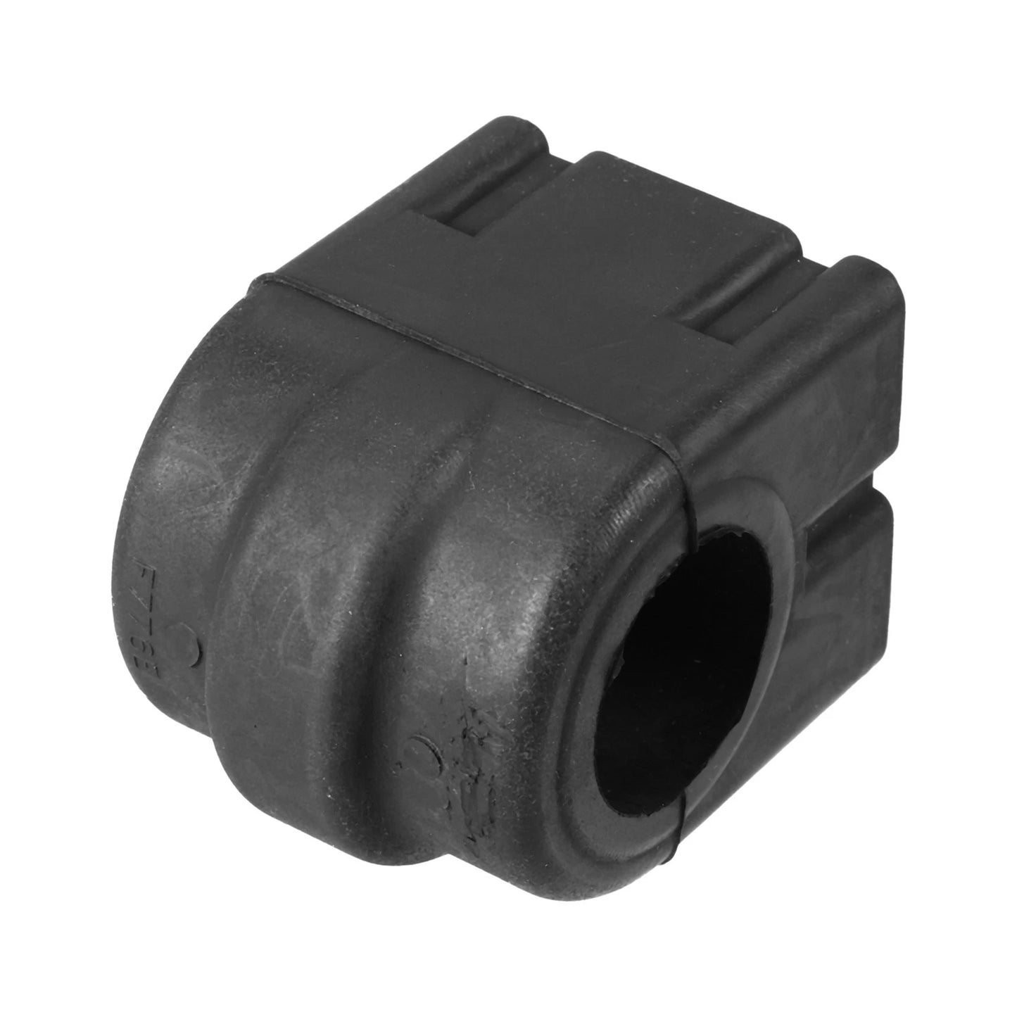 Front Suspension Sway Bar Bushings for Ford Fusion (2006-2012)