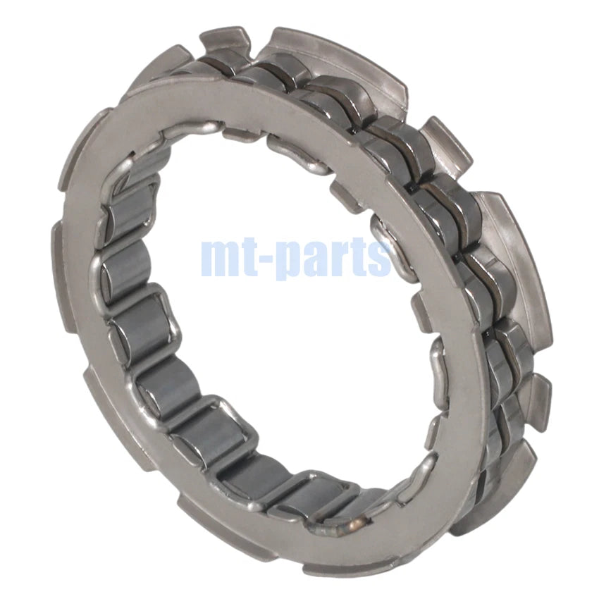 One Way Starter Clutch for Kawasaki KVF650 Brute Force 650 06-14